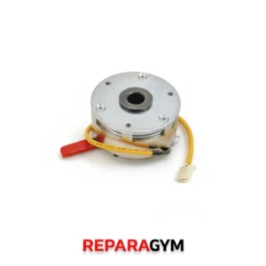 Freno Magnético Keiser