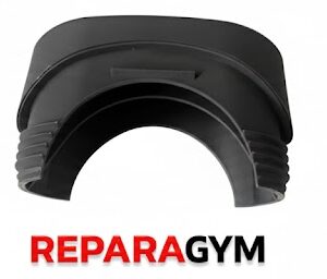 Tapa extremo Flov grande