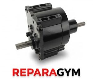 Transmisión para Caminadora